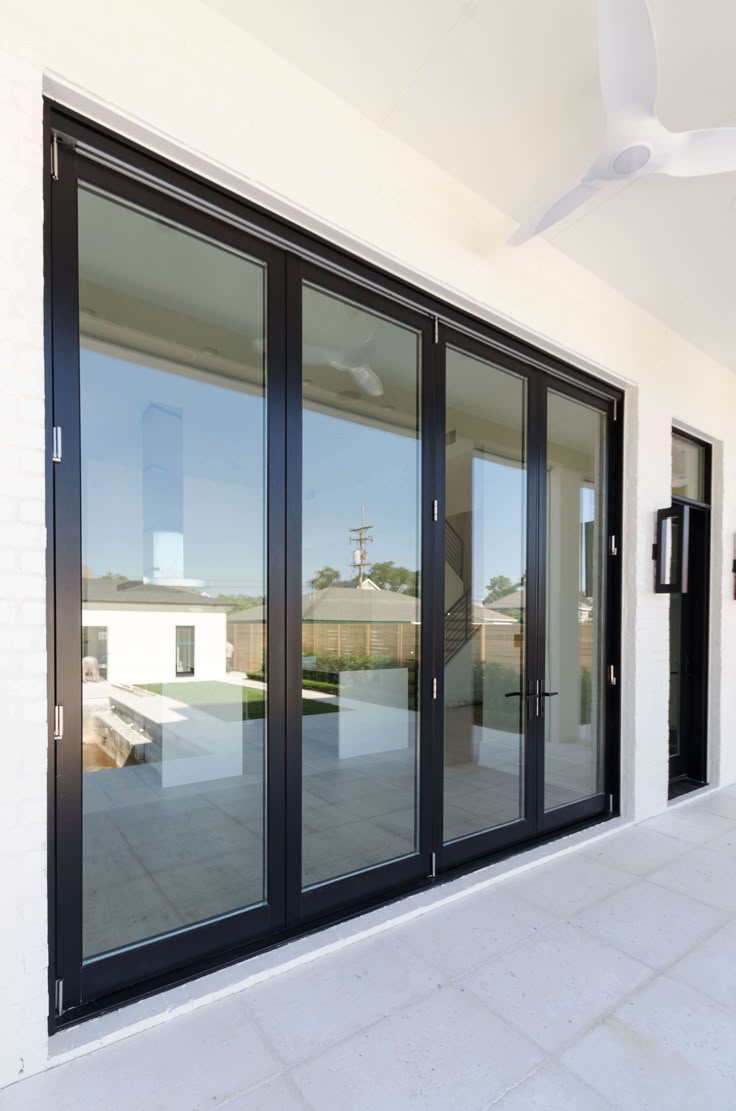 Door 1